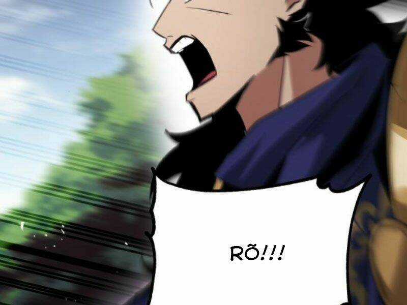 Quý Tộc Lười Biếng Trở Thành Thiên Tài Chapter 36 trang 26