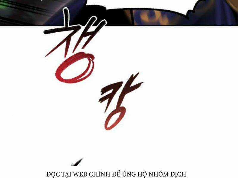 Quý Tộc Lười Biếng Trở Thành Thiên Tài Chapter 36 trang 27