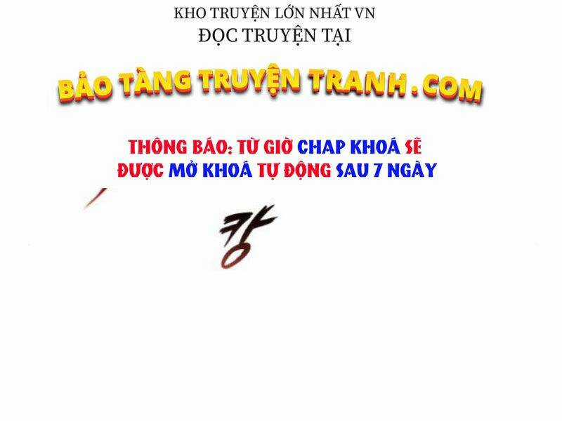 Quý Tộc Lười Biếng Trở Thành Thiên Tài Chapter 36 trang 28
