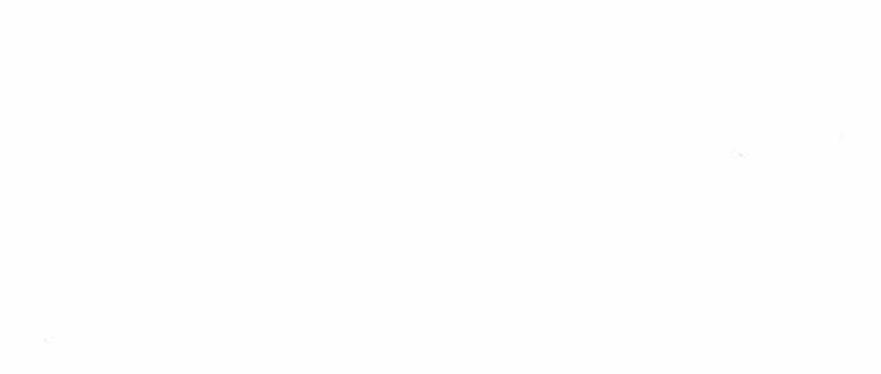 Quý Tộc Lười Biếng Trở Thành Thiên Tài Chapter 36 trang 29