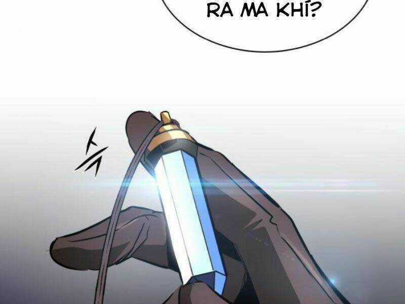 Quý Tộc Lười Biếng Trở Thành Thiên Tài Chapter 36 trang 3