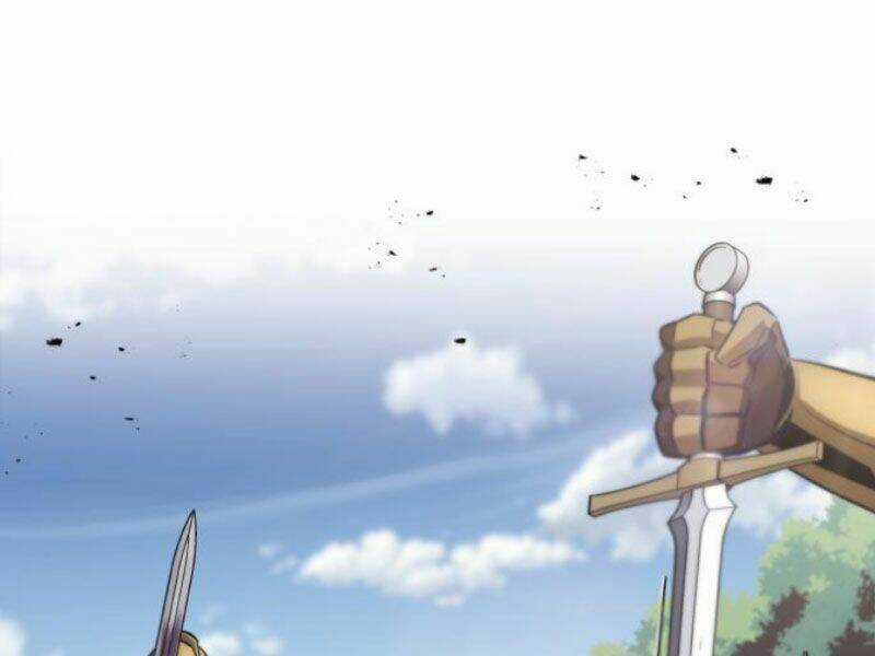 Quý Tộc Lười Biếng Trở Thành Thiên Tài Chapter 36 trang 30