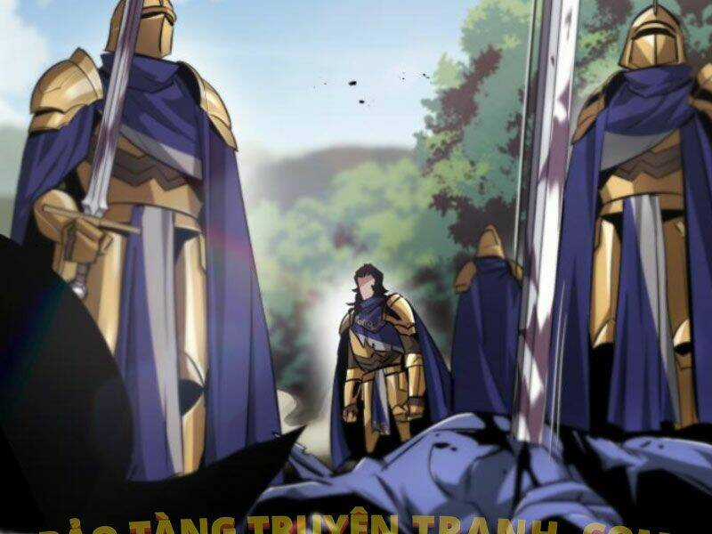 Quý Tộc Lười Biếng Trở Thành Thiên Tài Chapter 36 trang 31