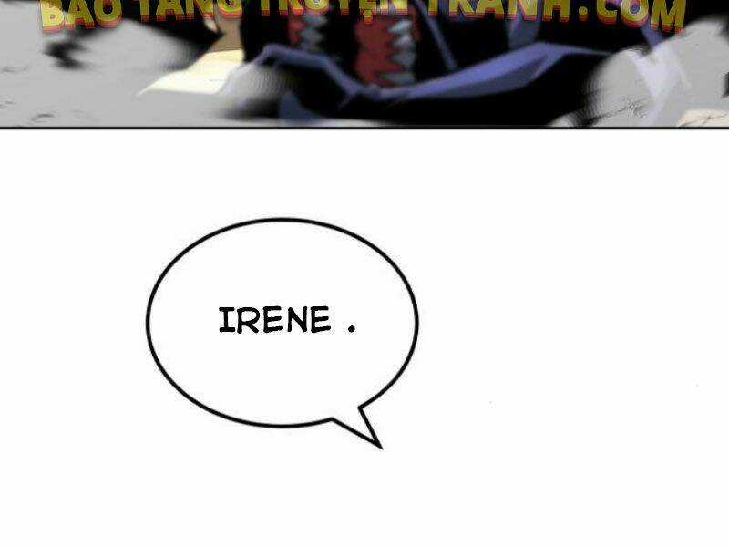 Quý Tộc Lười Biếng Trở Thành Thiên Tài Chapter 36 trang 32