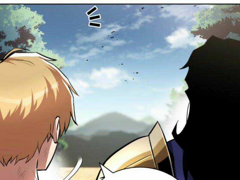 Quý Tộc Lười Biếng Trở Thành Thiên Tài Chapter 36 trang 33