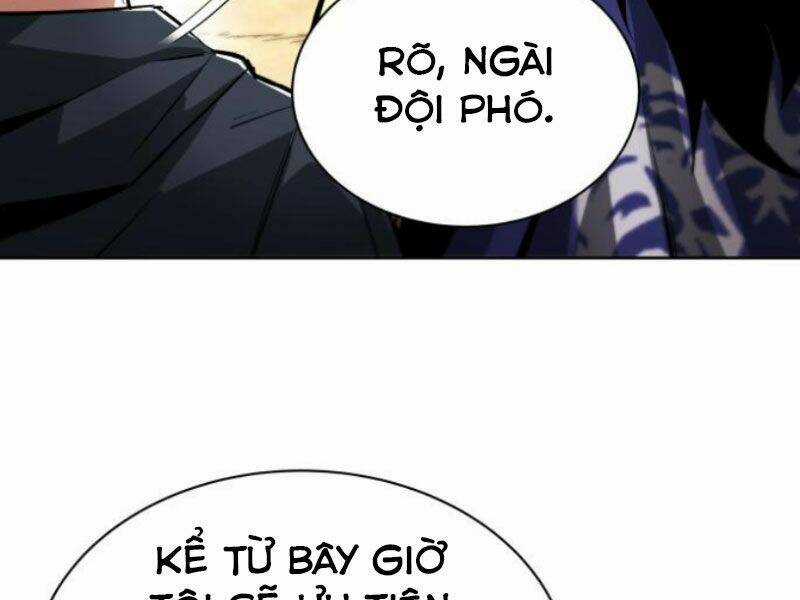 Quý Tộc Lười Biếng Trở Thành Thiên Tài Chapter 36 trang 34