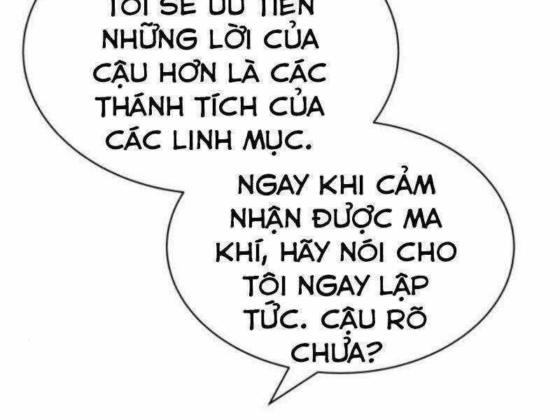 Quý Tộc Lười Biếng Trở Thành Thiên Tài Chapter 36 trang 35