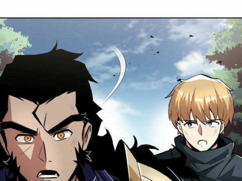 Quý Tộc Lười Biếng Trở Thành Thiên Tài Chapter 36 trang 36