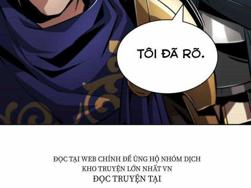 Quý Tộc Lười Biếng Trở Thành Thiên Tài Chapter 36 trang 37