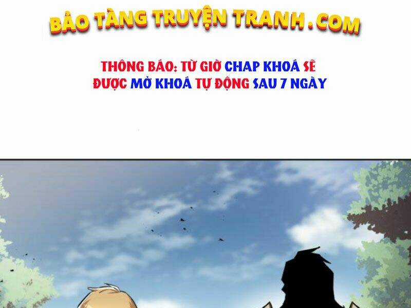 Quý Tộc Lười Biếng Trở Thành Thiên Tài Chapter 36 trang 38