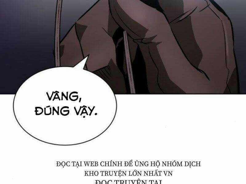 Quý Tộc Lười Biếng Trở Thành Thiên Tài Chapter 36 trang 4