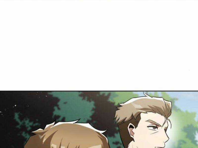 Quý Tộc Lười Biếng Trở Thành Thiên Tài Chapter 36 trang 40