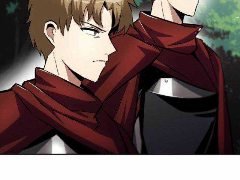 Quý Tộc Lười Biếng Trở Thành Thiên Tài Chapter 36 trang 41