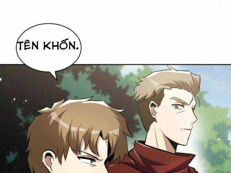 Quý Tộc Lười Biếng Trở Thành Thiên Tài Chapter 36 trang 42