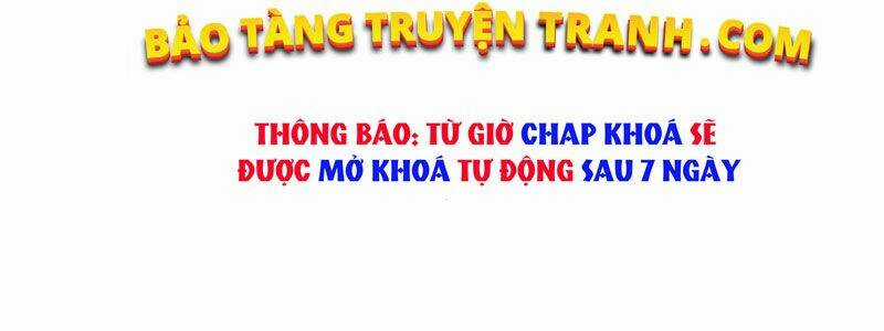 Quý Tộc Lười Biếng Trở Thành Thiên Tài Chapter 36 trang 44