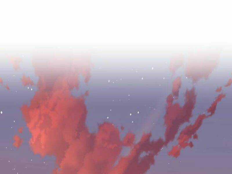 Quý Tộc Lười Biếng Trở Thành Thiên Tài Chapter 36 trang 45