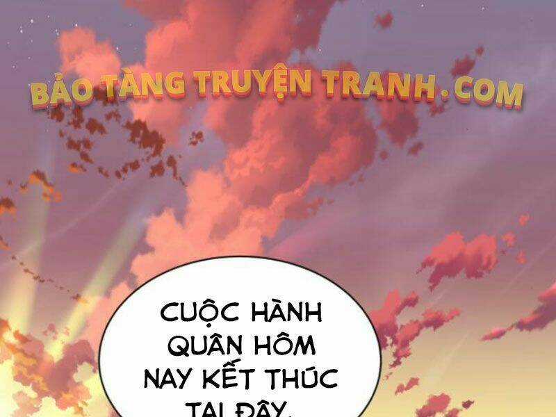 Quý Tộc Lười Biếng Trở Thành Thiên Tài Chapter 36 trang 46