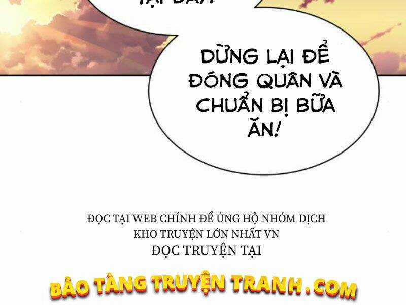 Quý Tộc Lười Biếng Trở Thành Thiên Tài Chapter 36 trang 47