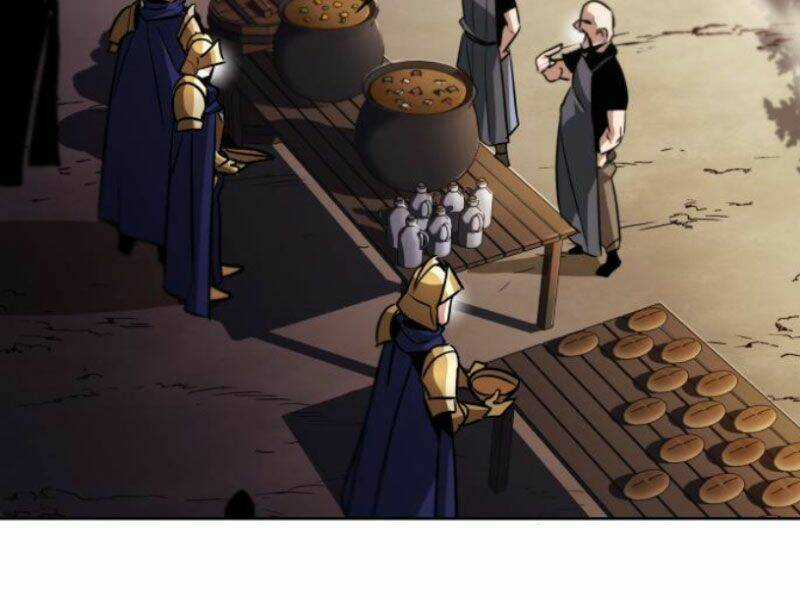 Quý Tộc Lười Biếng Trở Thành Thiên Tài Chapter 36 trang 49