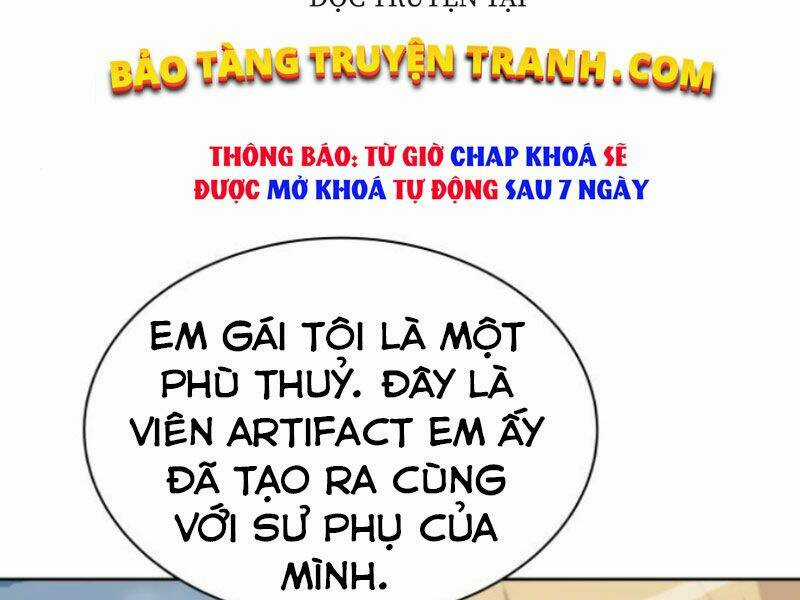 Quý Tộc Lười Biếng Trở Thành Thiên Tài Chapter 36 trang 5