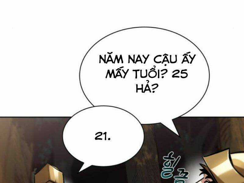 Quý Tộc Lười Biếng Trở Thành Thiên Tài Chapter 36 trang 50