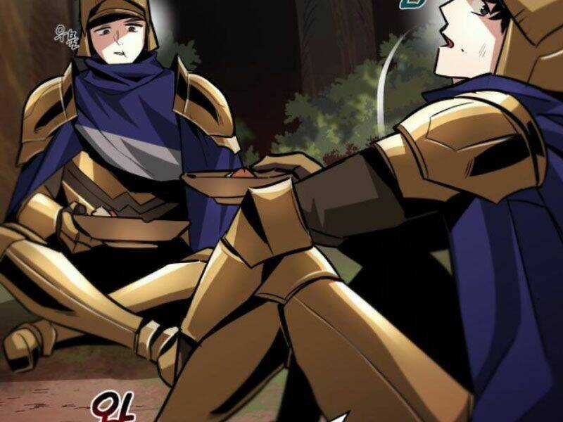 Quý Tộc Lười Biếng Trở Thành Thiên Tài Chapter 36 trang 51