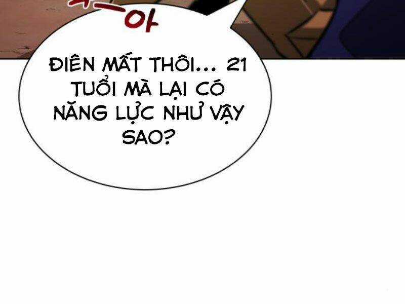 Quý Tộc Lười Biếng Trở Thành Thiên Tài Chapter 36 trang 52