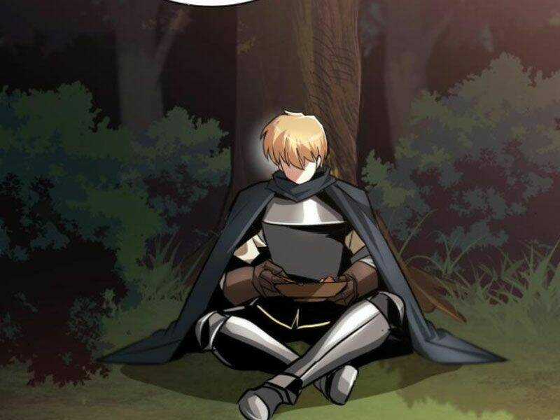 Quý Tộc Lười Biếng Trở Thành Thiên Tài Chapter 36 trang 54