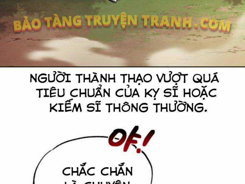 Quý Tộc Lười Biếng Trở Thành Thiên Tài Chapter 36 trang 55