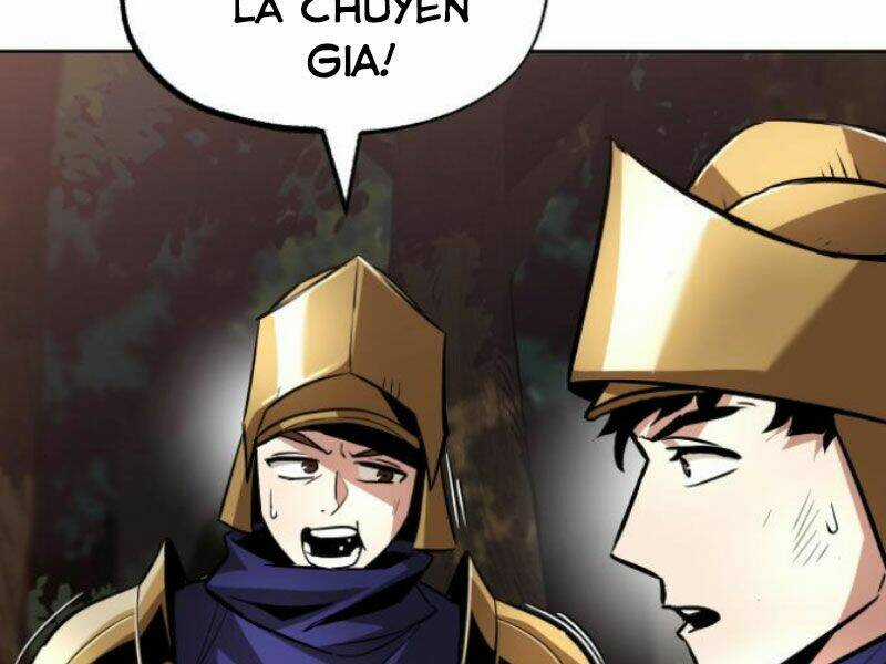 Quý Tộc Lười Biếng Trở Thành Thiên Tài Chapter 36 trang 56