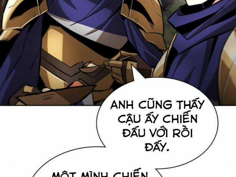 Quý Tộc Lười Biếng Trở Thành Thiên Tài Chapter 36 trang 57