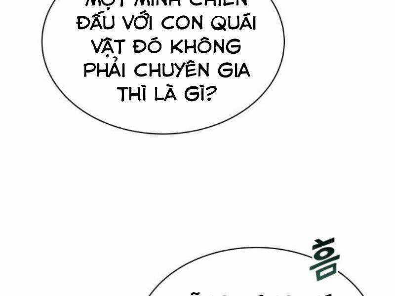 Quý Tộc Lười Biếng Trở Thành Thiên Tài Chapter 36 trang 58