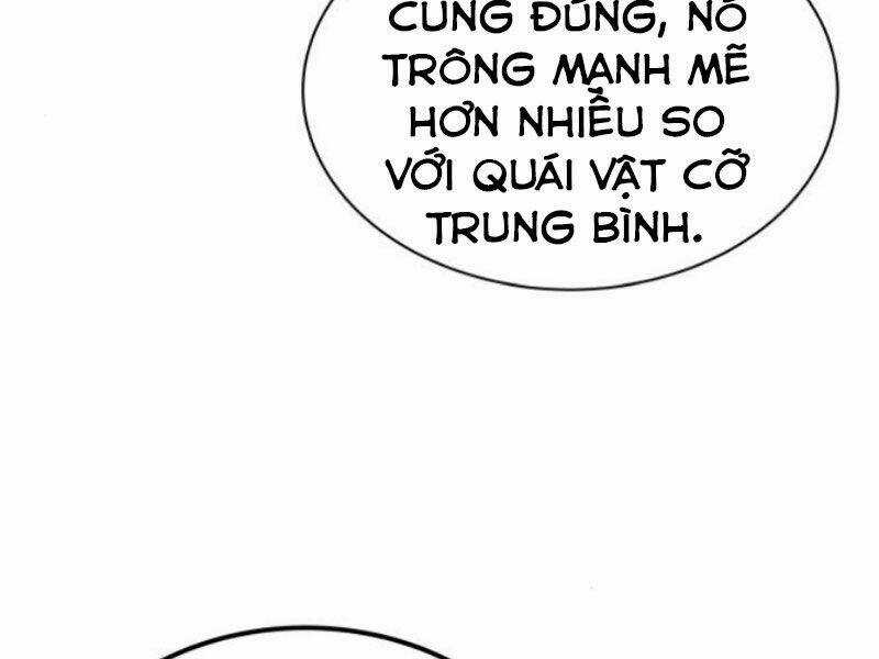 Quý Tộc Lười Biếng Trở Thành Thiên Tài Chapter 36 trang 59