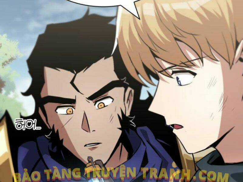 Quý Tộc Lười Biếng Trở Thành Thiên Tài Chapter 36 trang 6