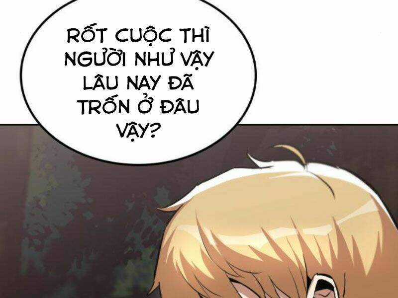 Quý Tộc Lười Biếng Trở Thành Thiên Tài Chapter 36 trang 60