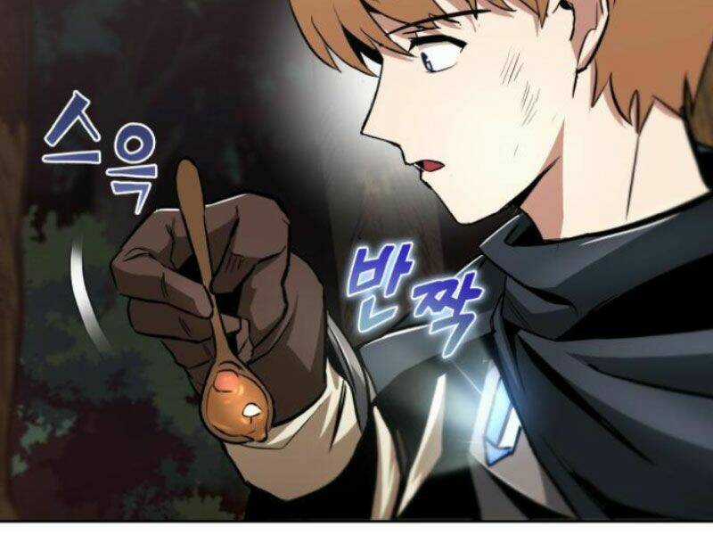 Quý Tộc Lười Biếng Trở Thành Thiên Tài Chapter 36 trang 61