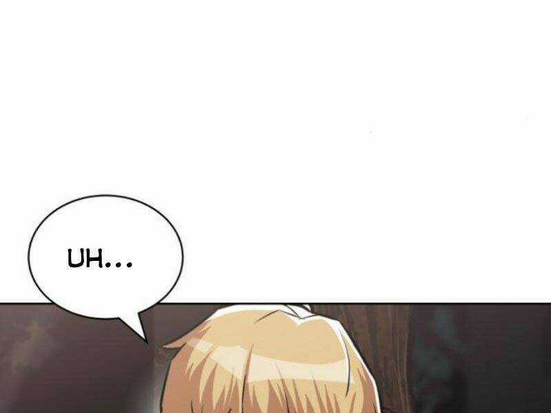 Quý Tộc Lười Biếng Trở Thành Thiên Tài Chapter 36 trang 62