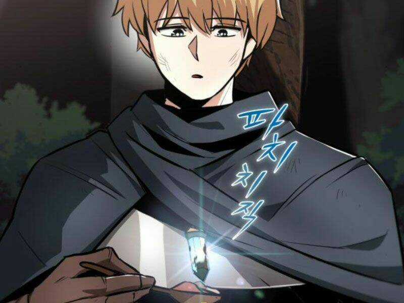 Quý Tộc Lười Biếng Trở Thành Thiên Tài Chapter 36 trang 63