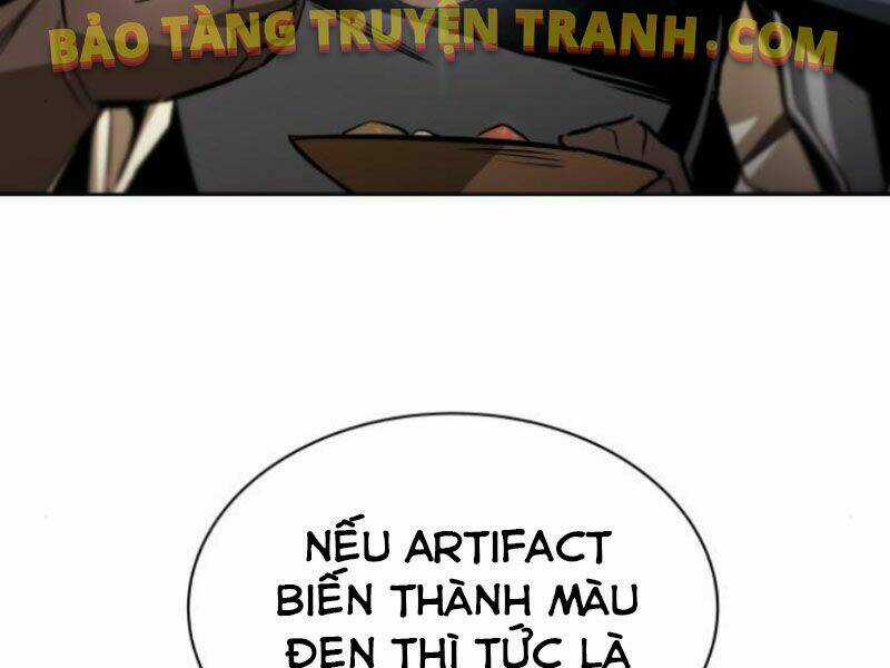 Quý Tộc Lười Biếng Trở Thành Thiên Tài Chapter 36 trang 64