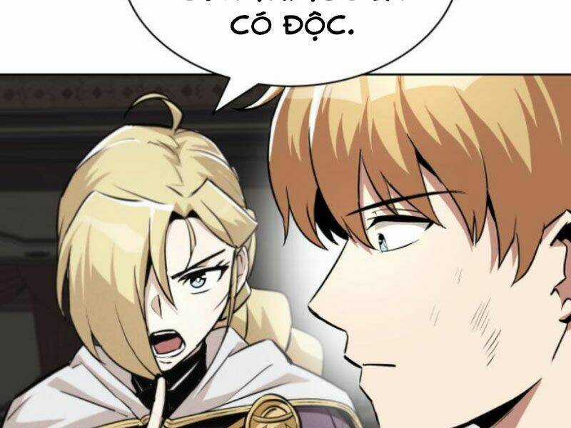 Quý Tộc Lười Biếng Trở Thành Thiên Tài Chapter 36 trang 65