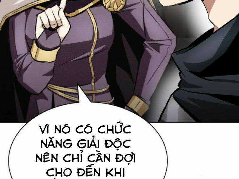 Quý Tộc Lười Biếng Trở Thành Thiên Tài Chapter 36 trang 66