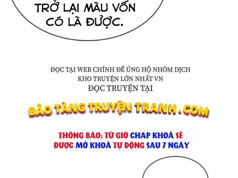 Quý Tộc Lười Biếng Trở Thành Thiên Tài Chapter 36 trang 67