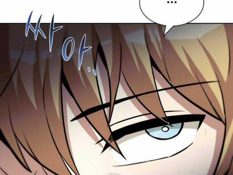 Quý Tộc Lười Biếng Trở Thành Thiên Tài Chapter 36 trang 68