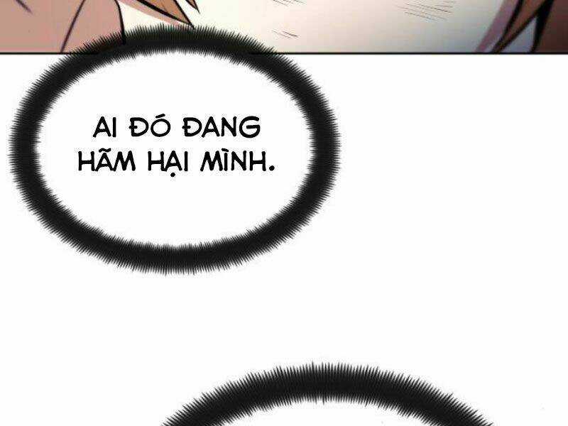 Quý Tộc Lười Biếng Trở Thành Thiên Tài Chapter 36 trang 69