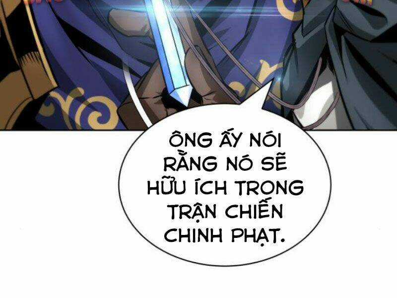 Quý Tộc Lười Biếng Trở Thành Thiên Tài Chapter 36 trang 7