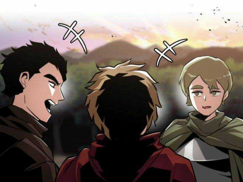 Quý Tộc Lười Biếng Trở Thành Thiên Tài Chapter 36 trang 72