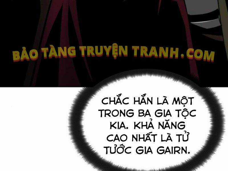 Quý Tộc Lười Biếng Trở Thành Thiên Tài Chapter 36 trang 73