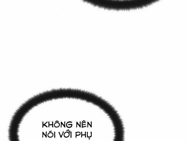 Quý Tộc Lười Biếng Trở Thành Thiên Tài Chapter 36 trang 74