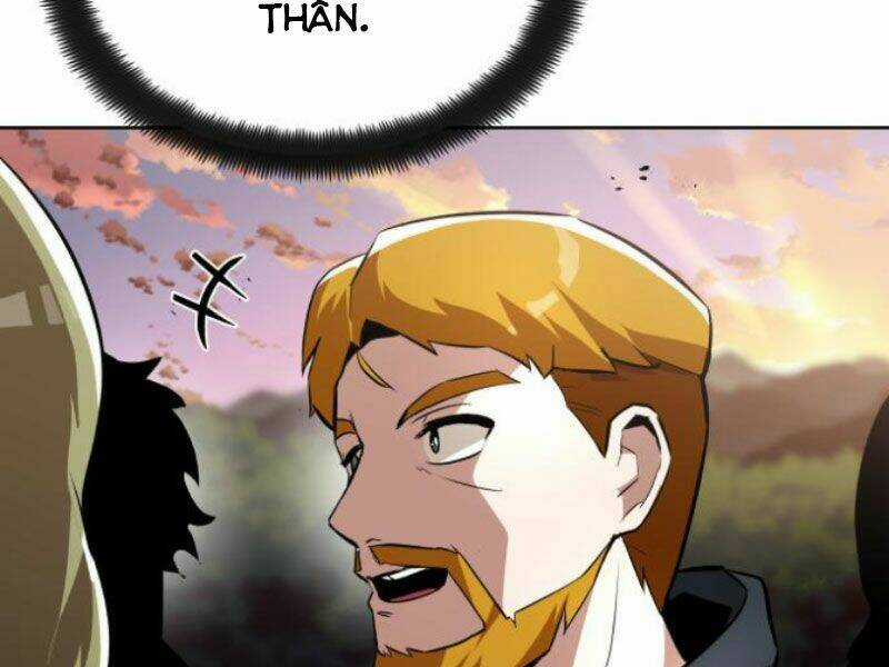 Quý Tộc Lười Biếng Trở Thành Thiên Tài Chapter 36 trang 75