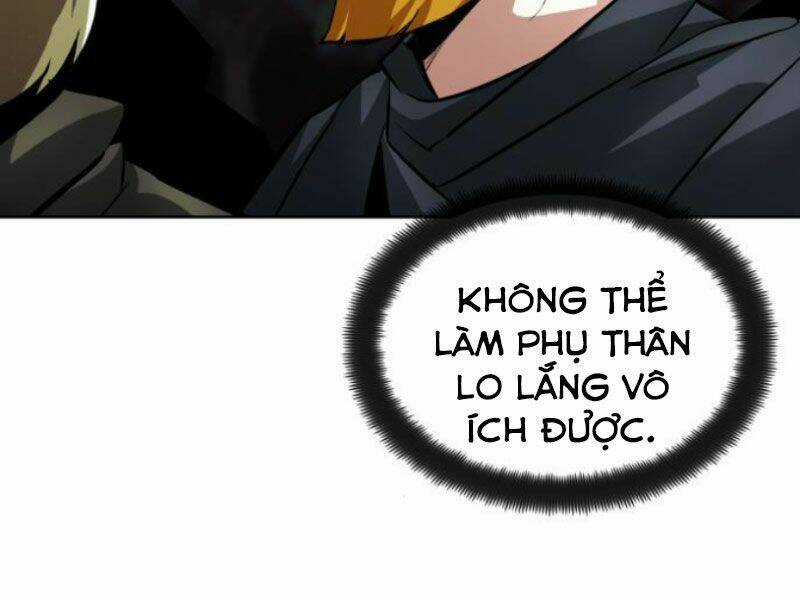 Quý Tộc Lười Biếng Trở Thành Thiên Tài Chapter 36 trang 76